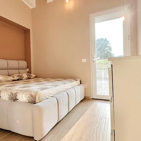 Appartement Vigna Rignano sullʼArno
