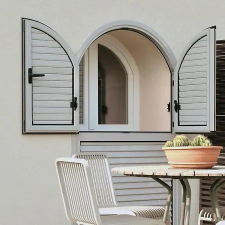 Vigna Apartment Rignano Sull Arno