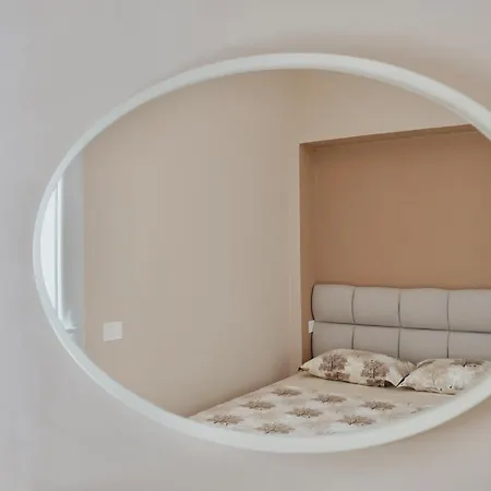 Apartment Vigna Rignano Sull Arno