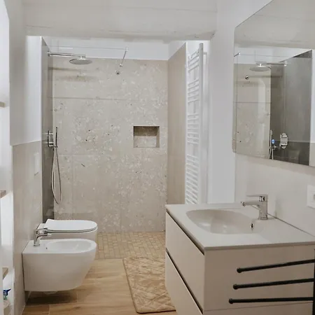 Vigna Rignano Sull Arno