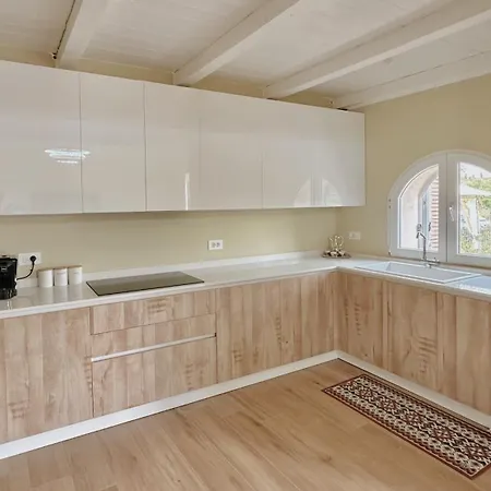 Vigna * Rignano Sull Arno