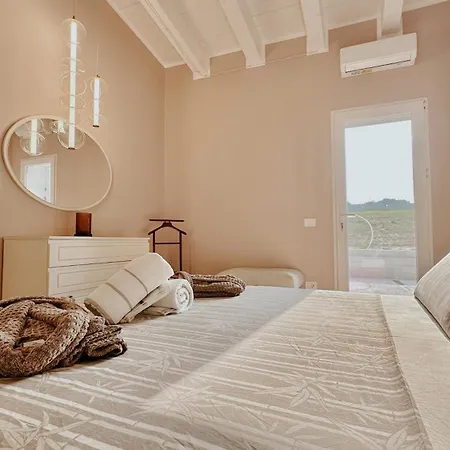 Vigna Rignano Sull Arno