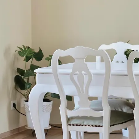 Vigna Rignano Sull Arno