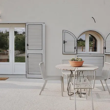 Vigna * Rignano Sull Arno